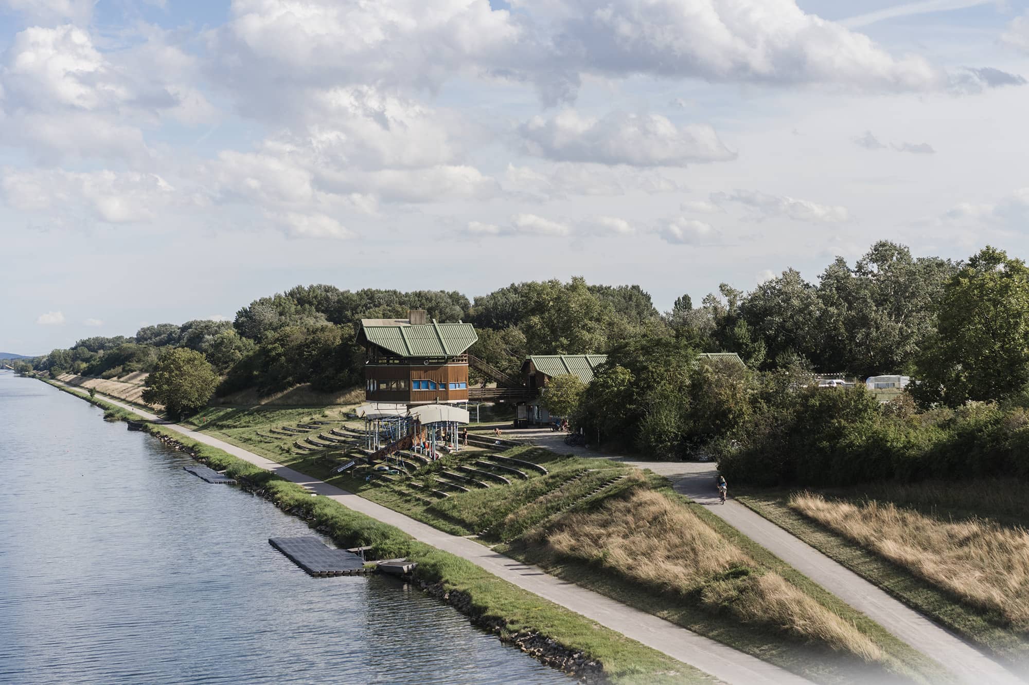 (c) Himmelundwasser.at